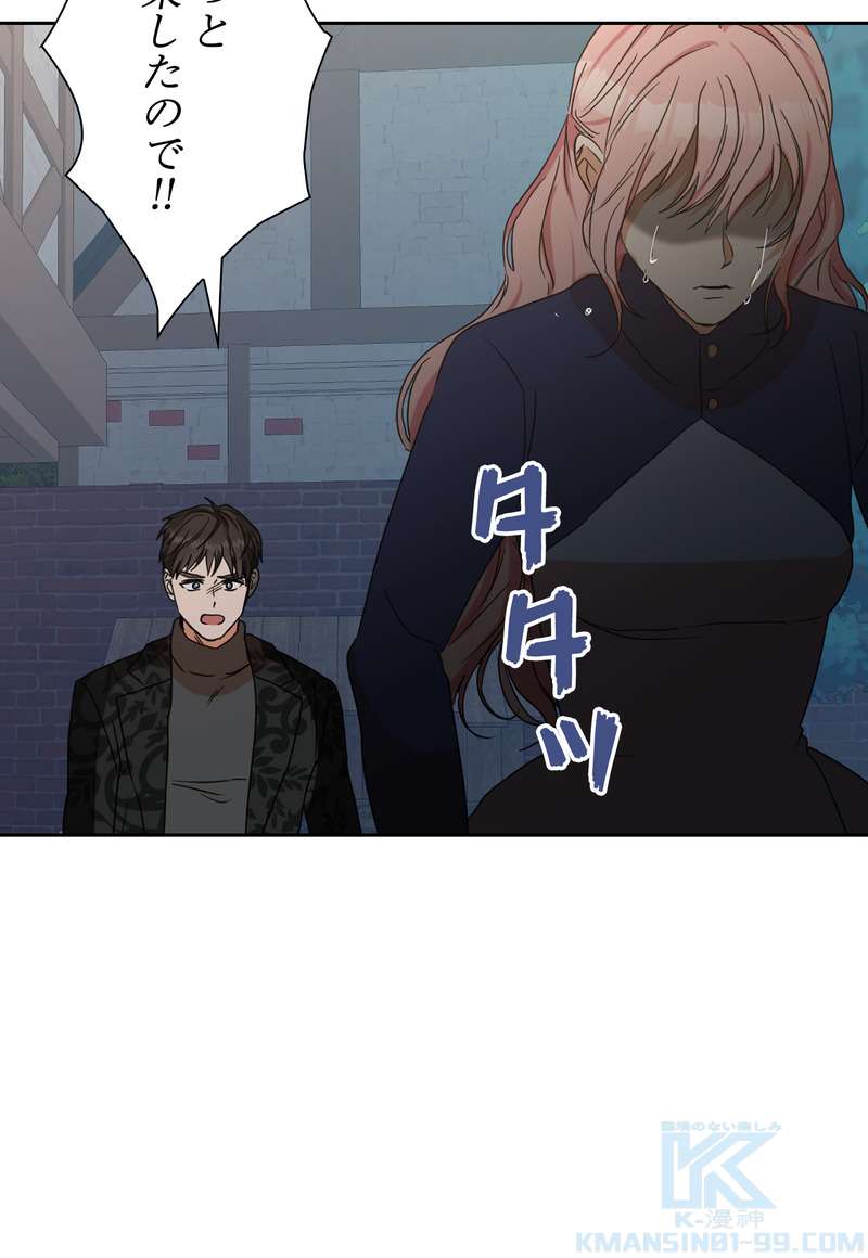 P58