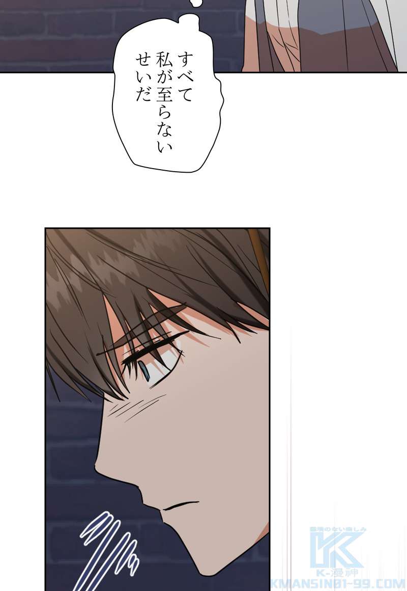 P67