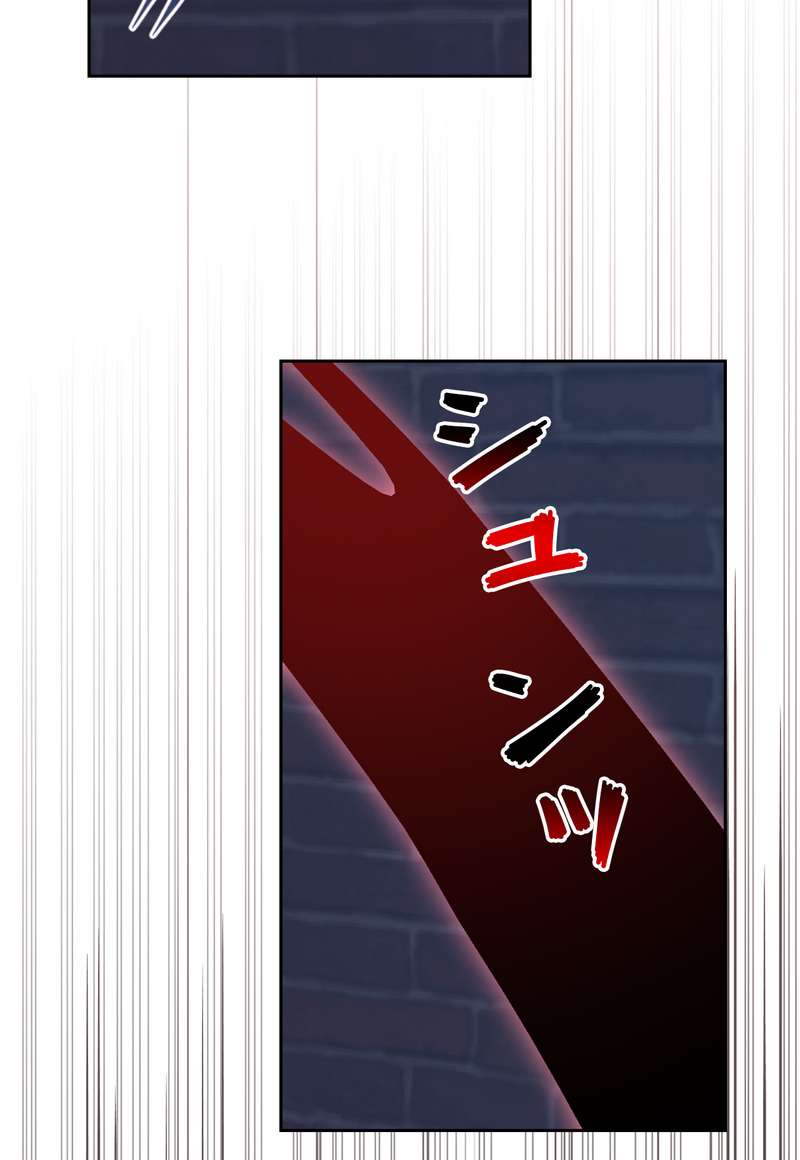 P68