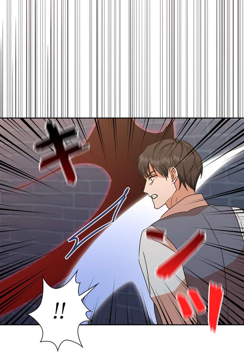 P69