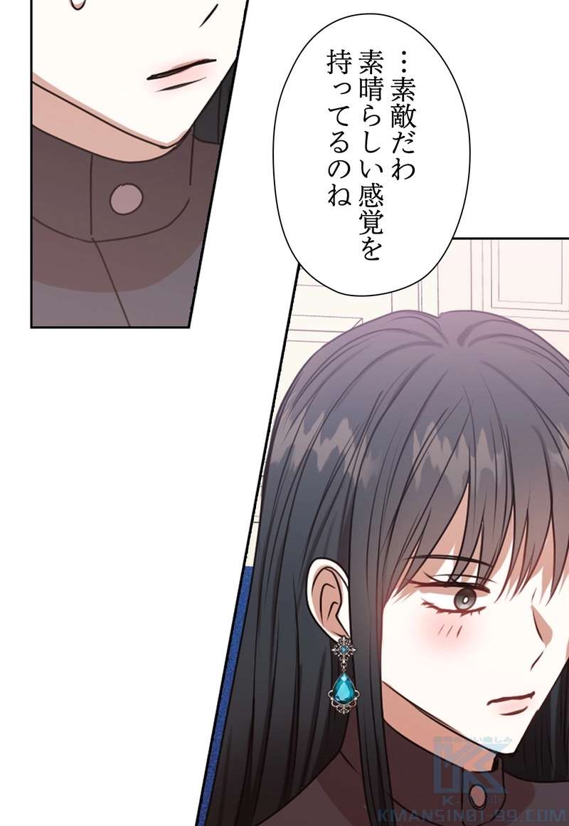 P55