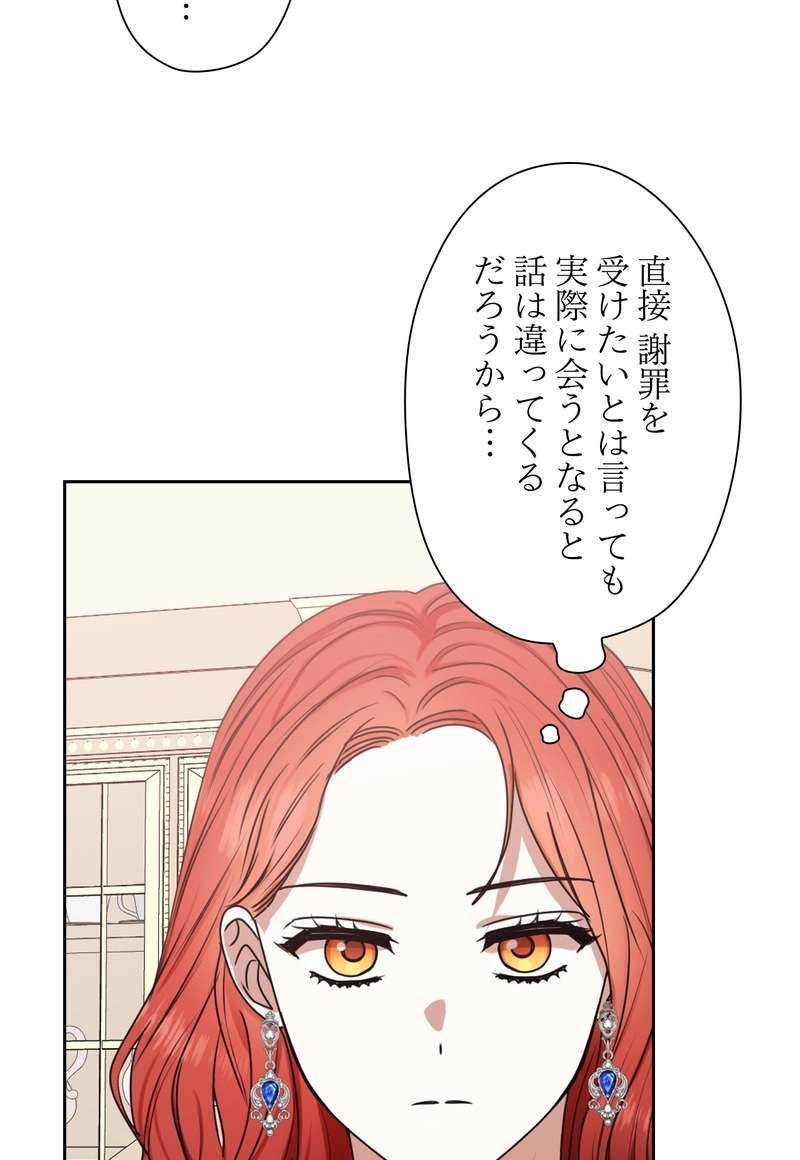 P63