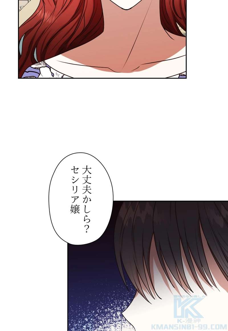 P64