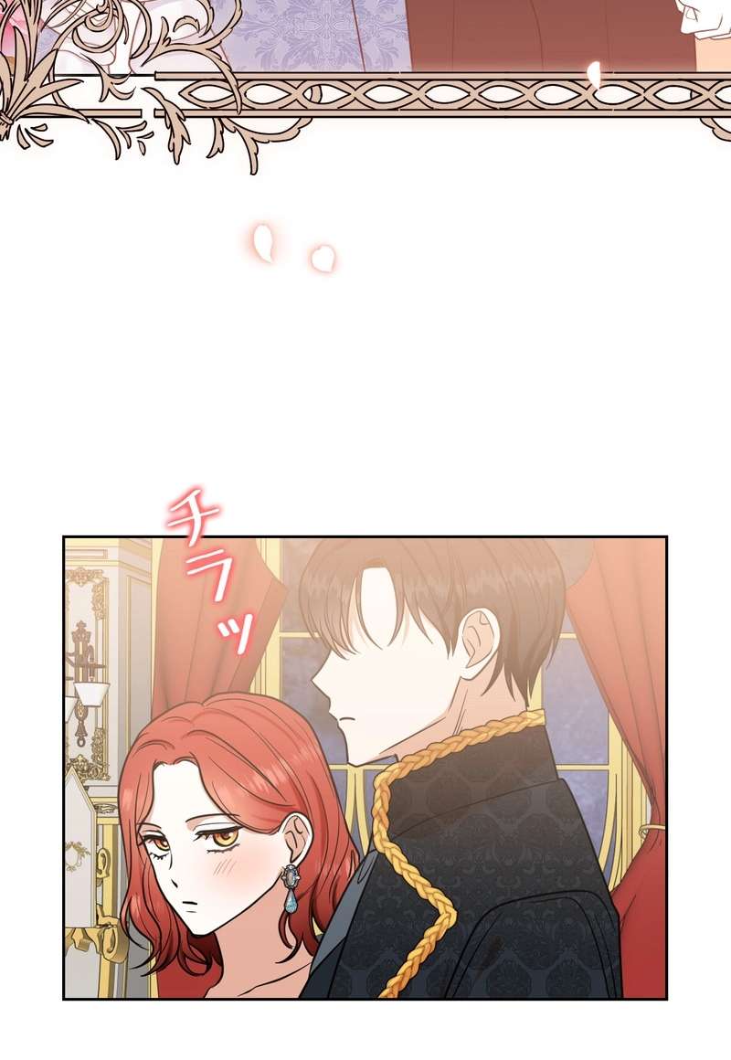 P41