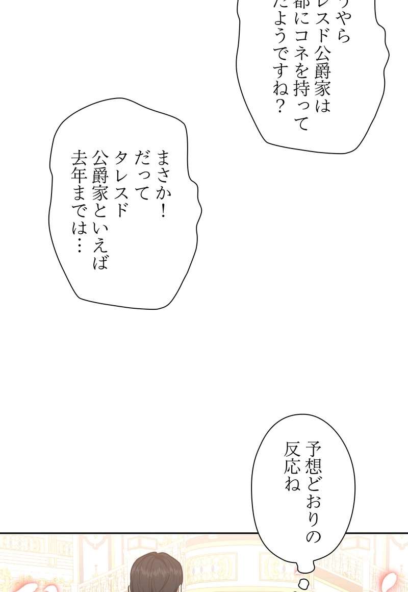 P53