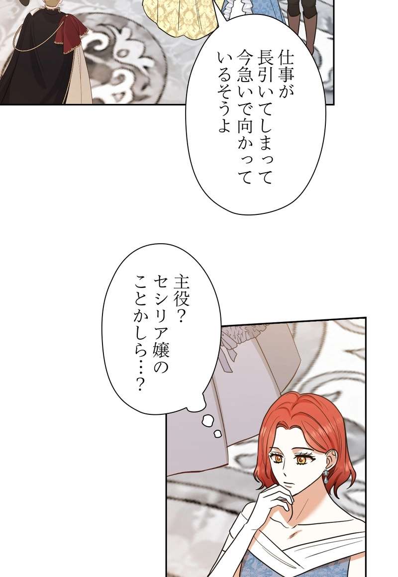 P57