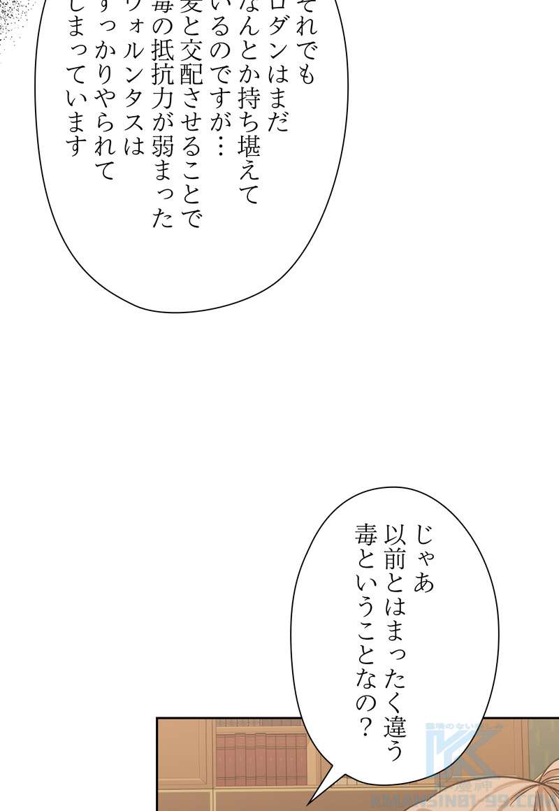P58