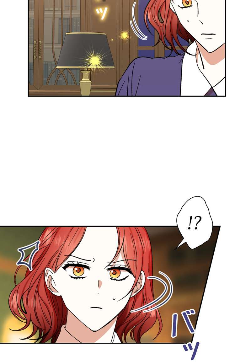 P63