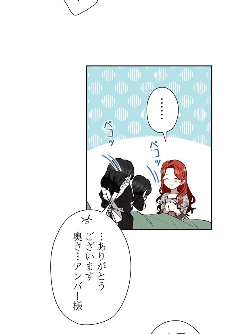 P57