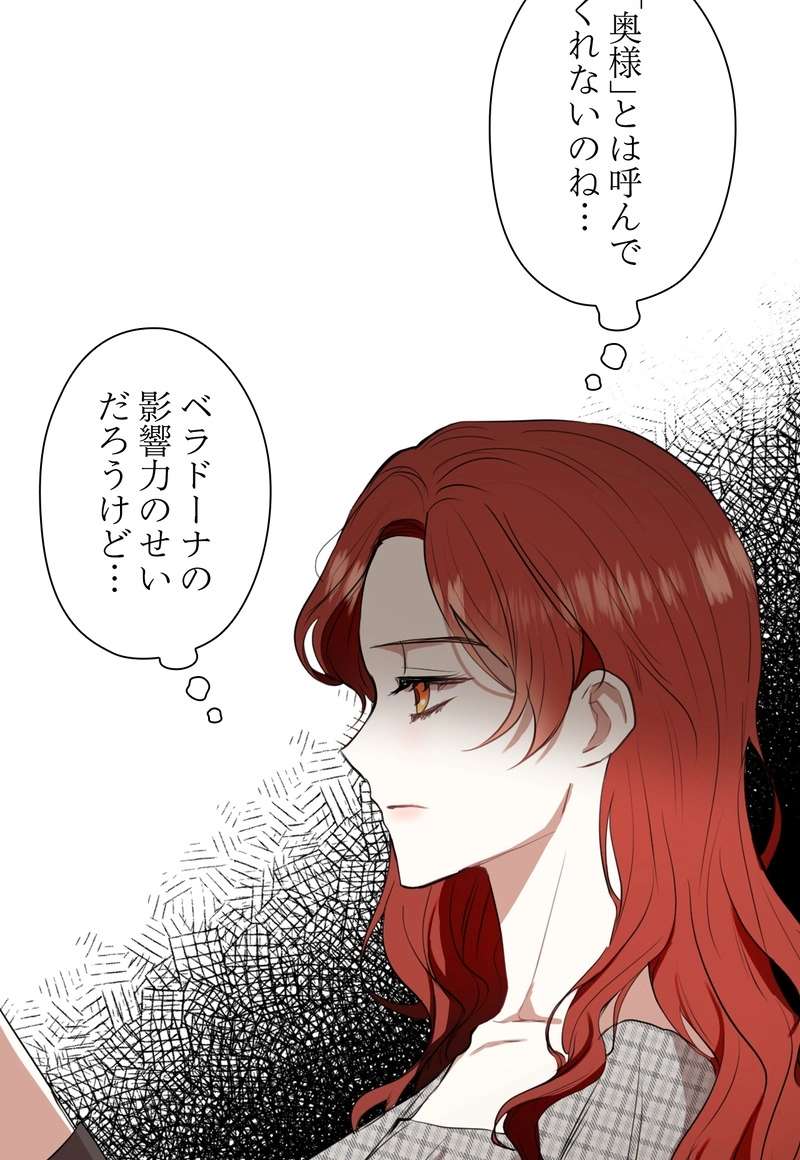 P58
