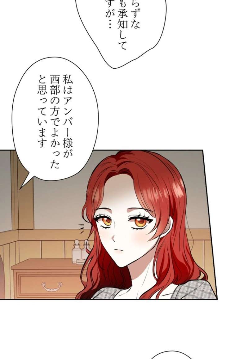 P61