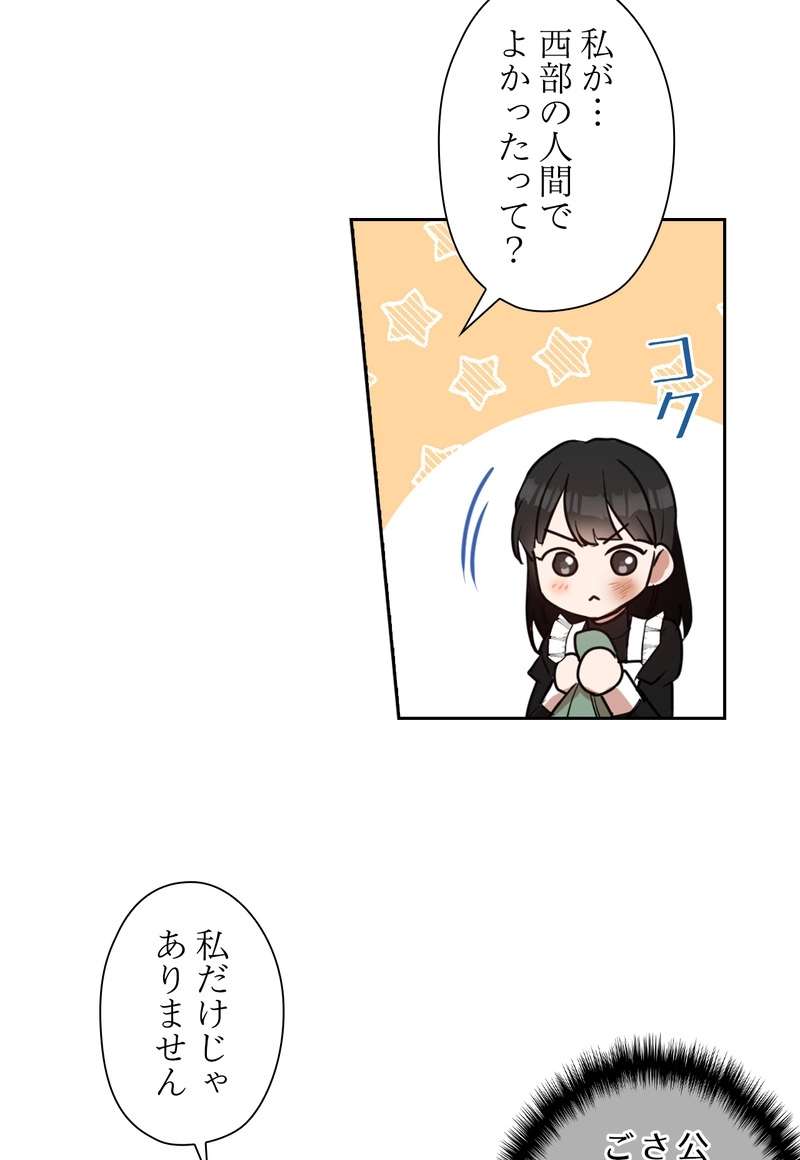 P62