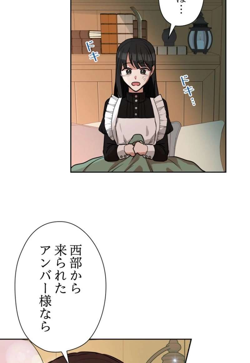 P65