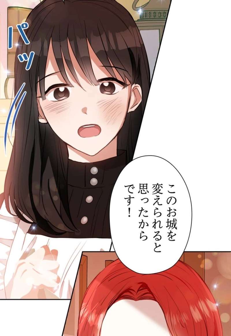 P66