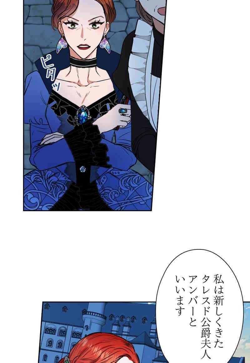 P41