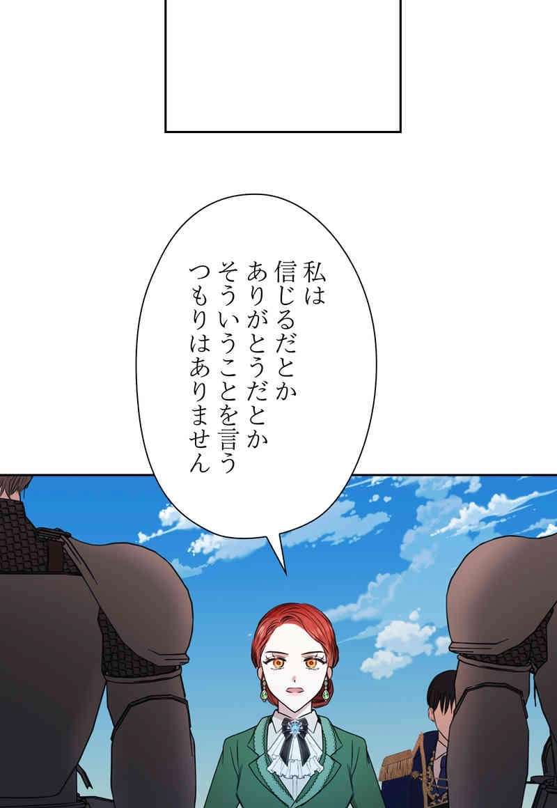 P46