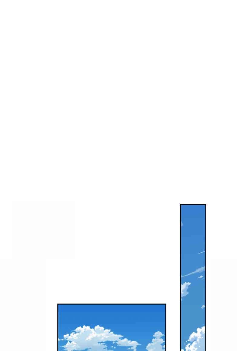 P62