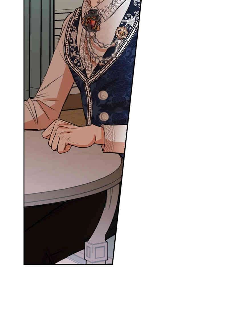 P46