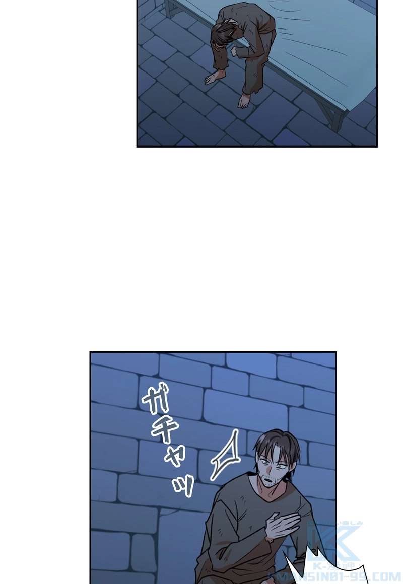 P34