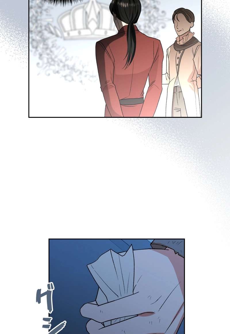 P39