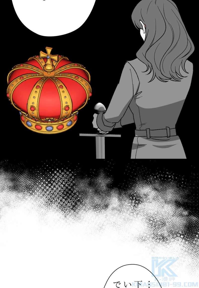P49