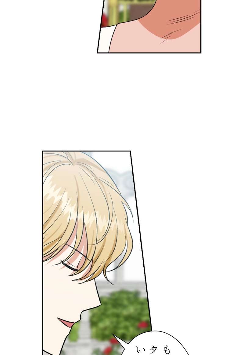 P54
