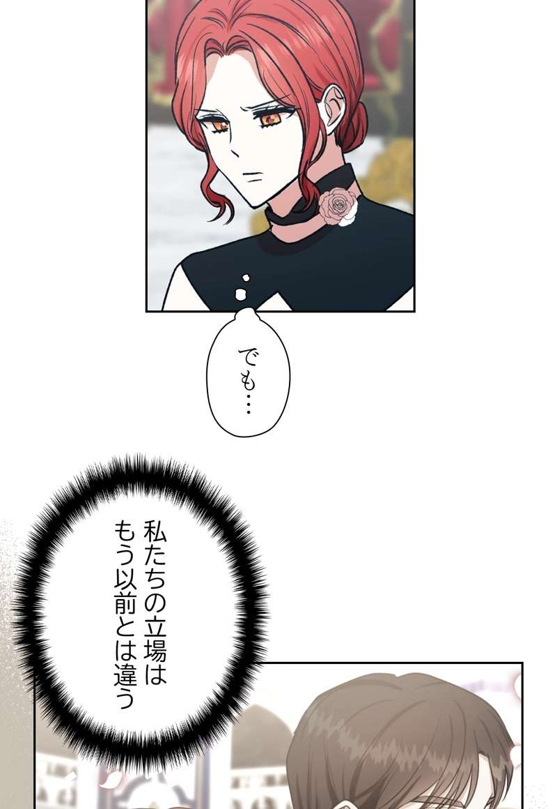 P65