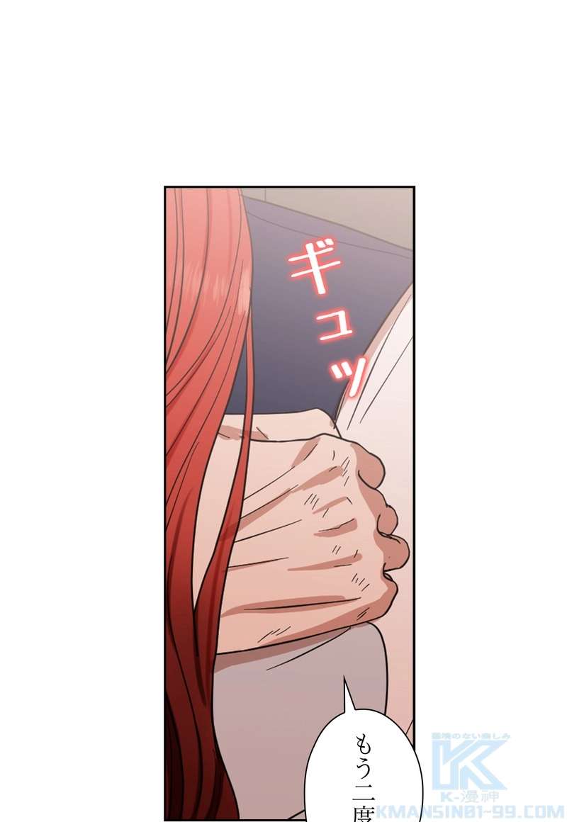 P34