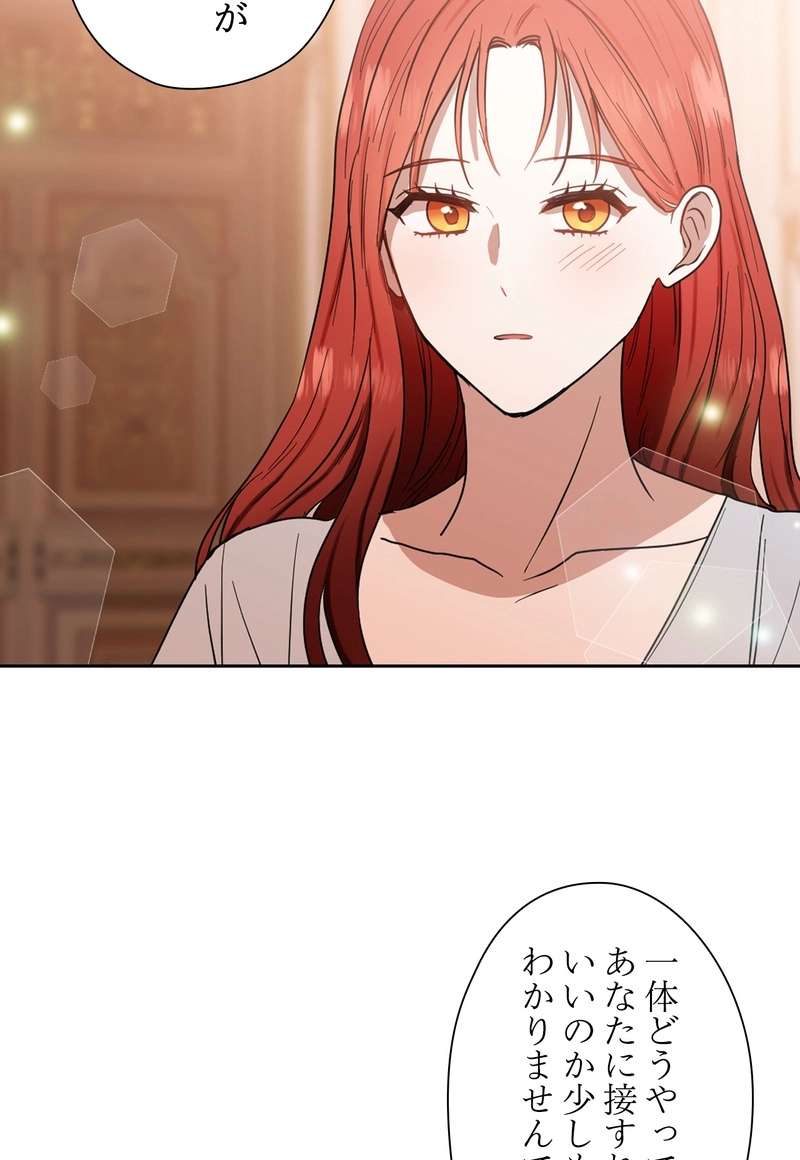 P57