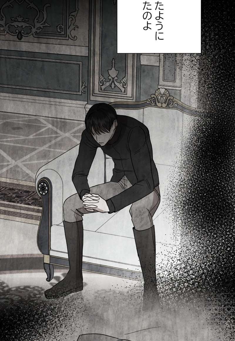 P65