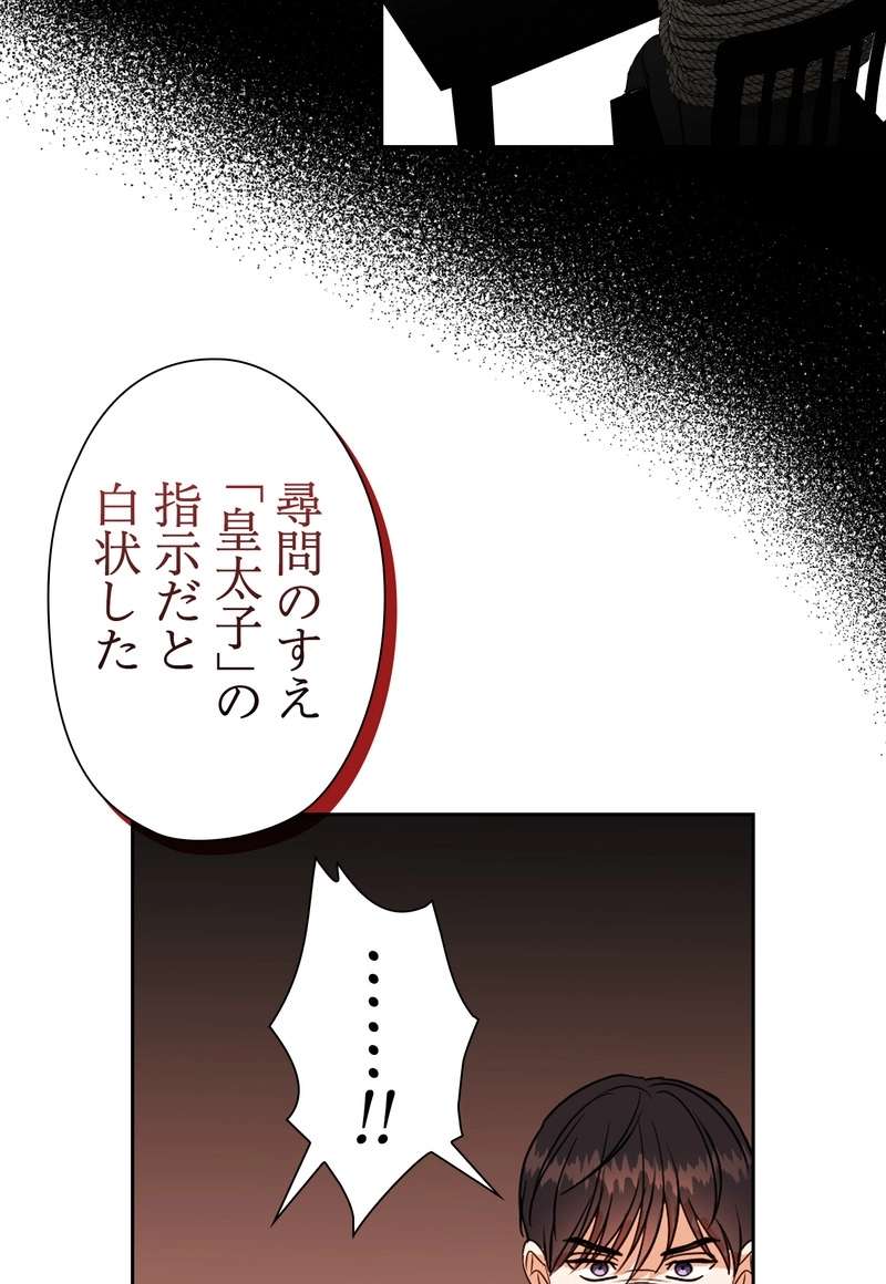 P53