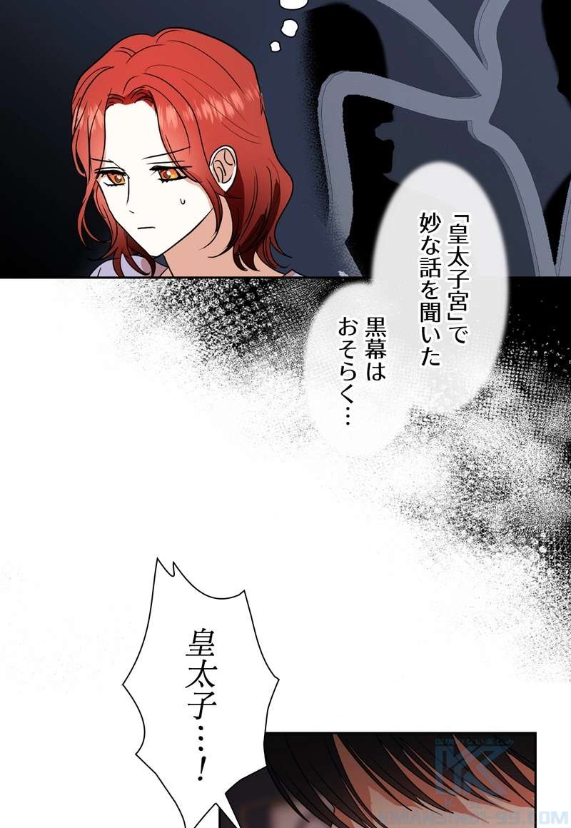 P55