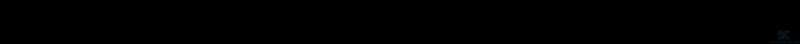 P67