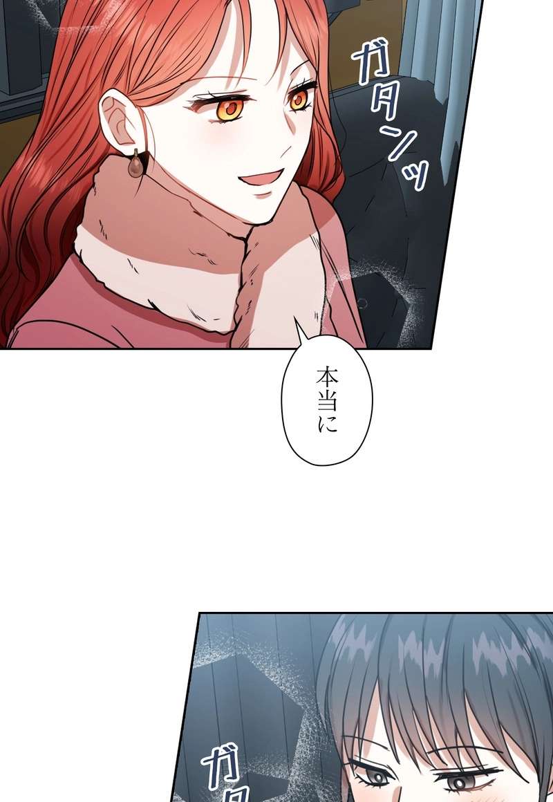 P62