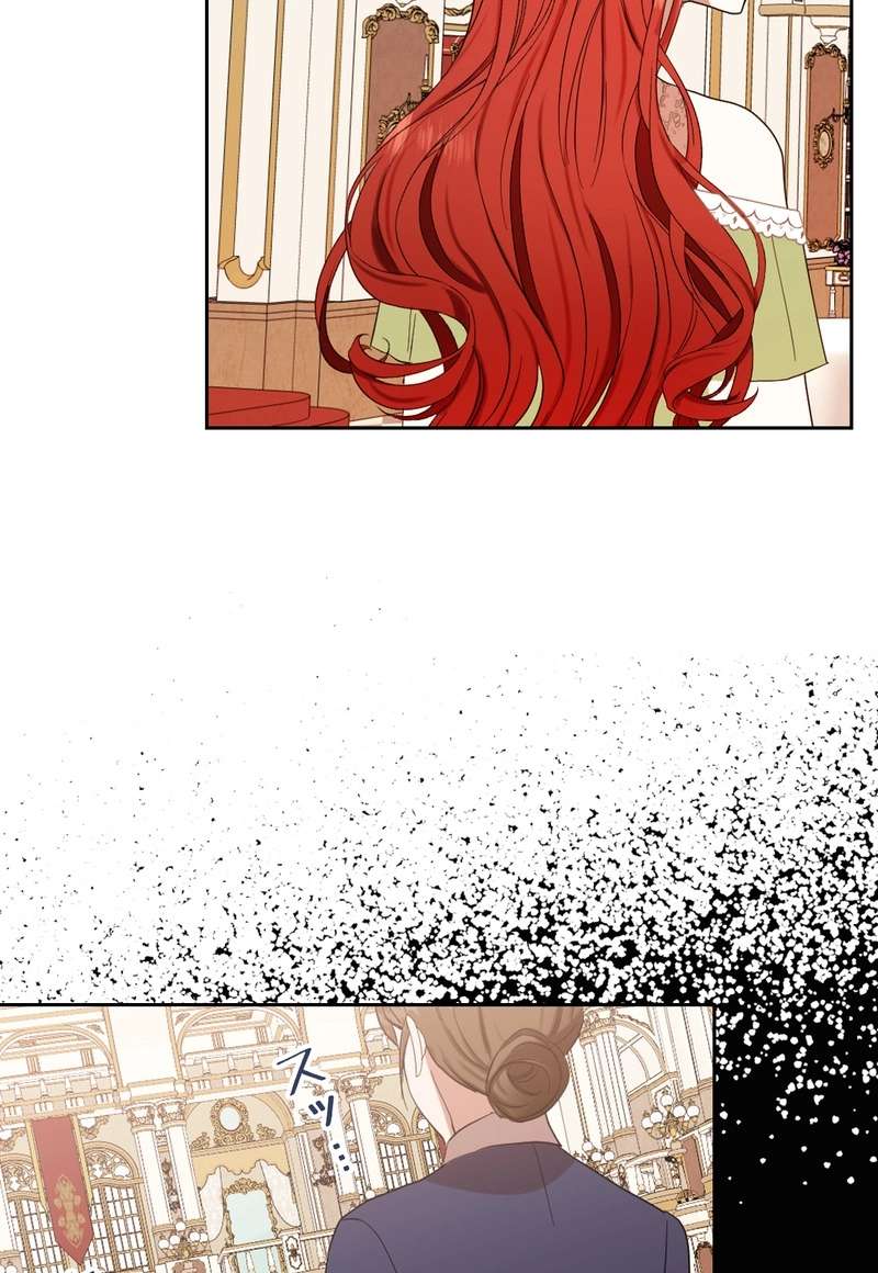 P65