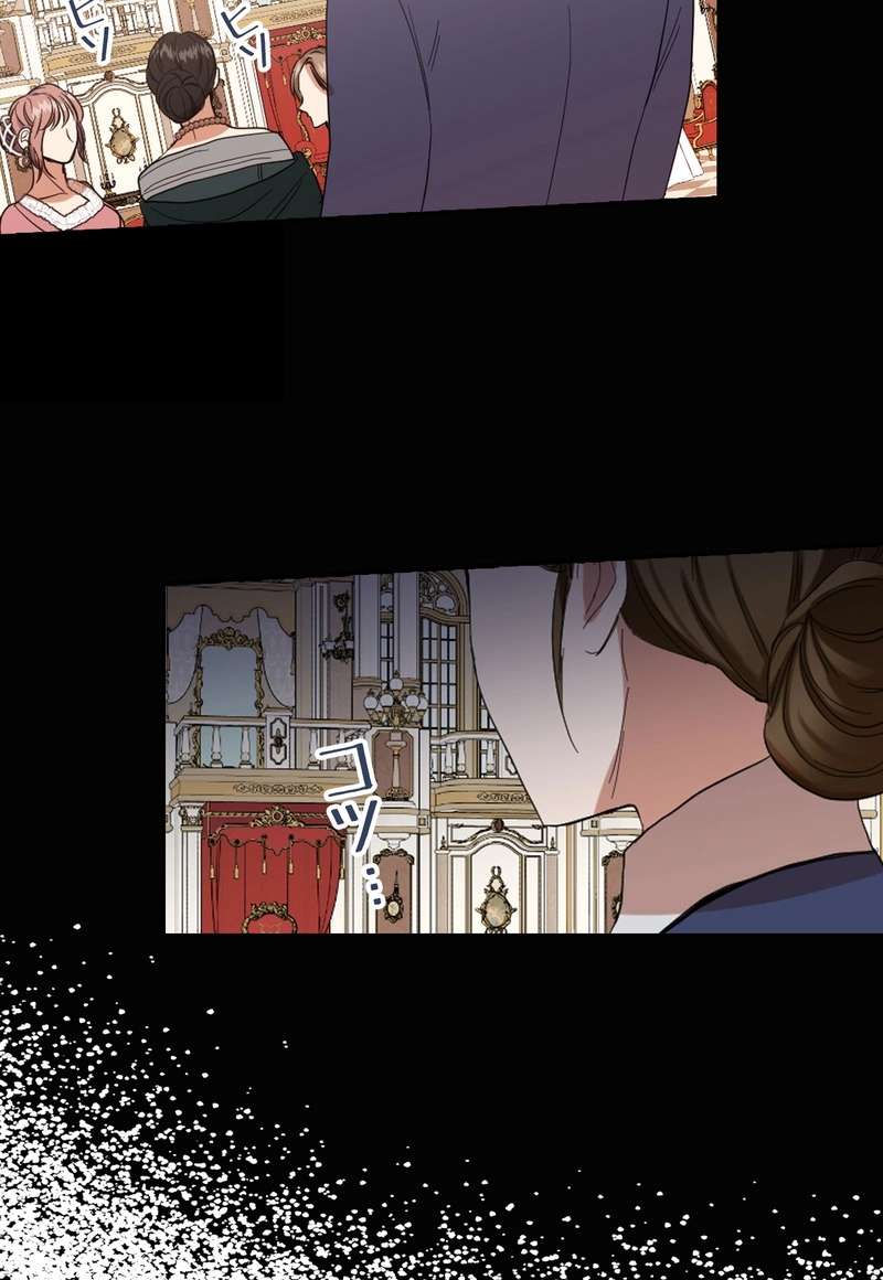 P66