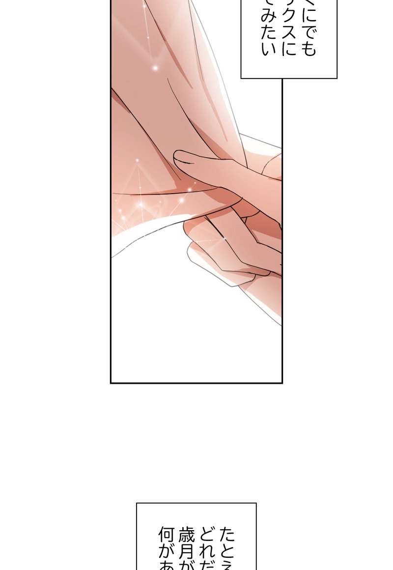 P59