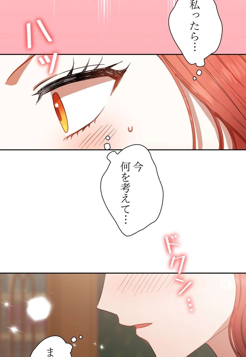 P65