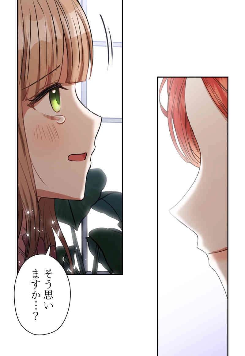 P58
