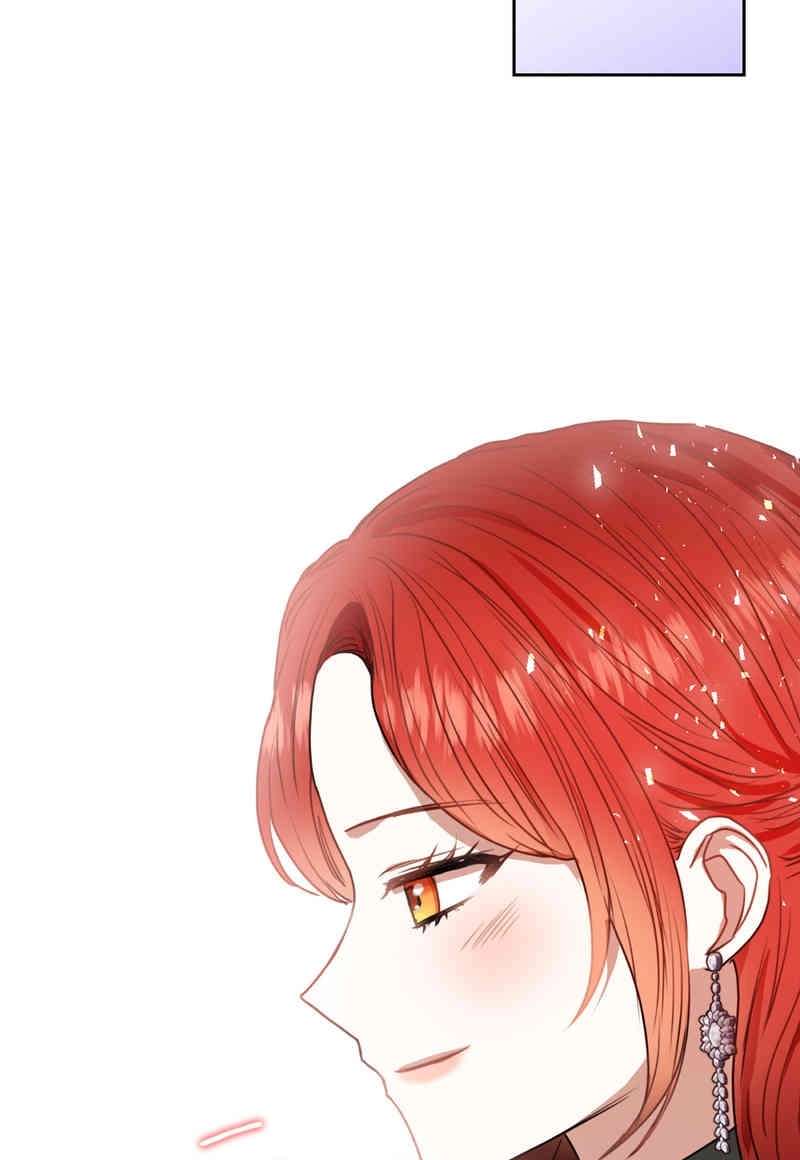 P59
