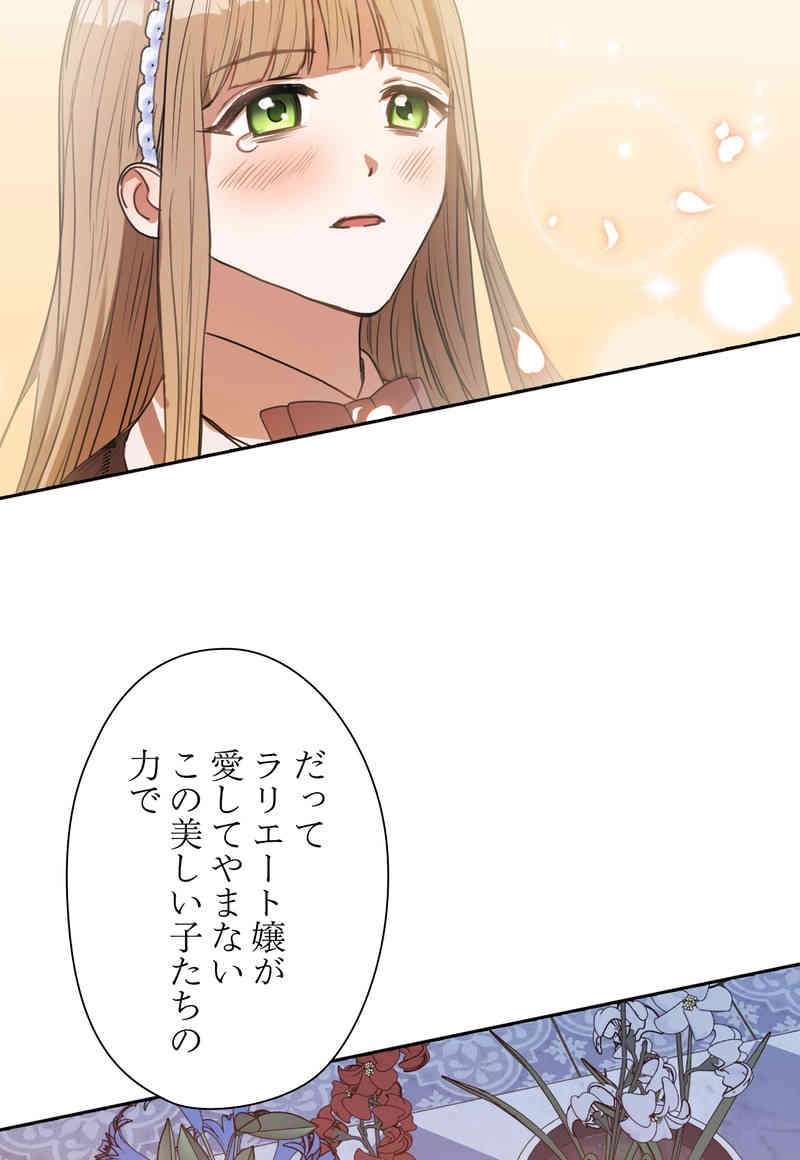 P61