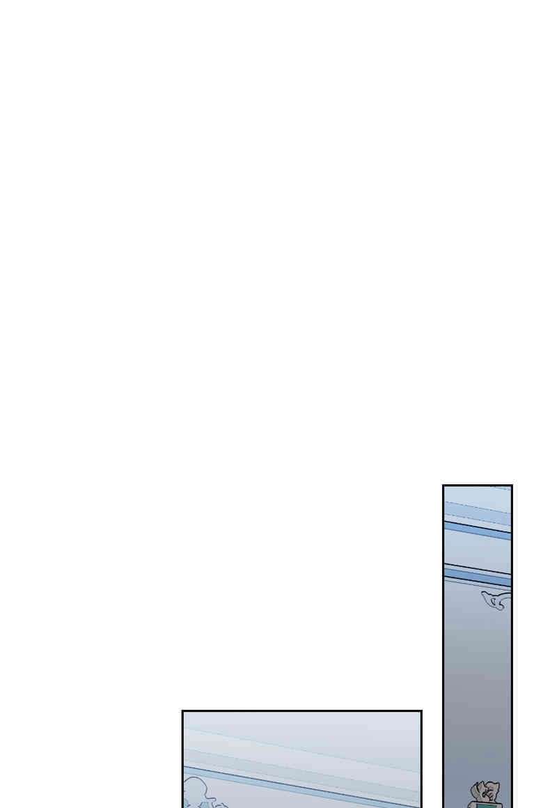 P64