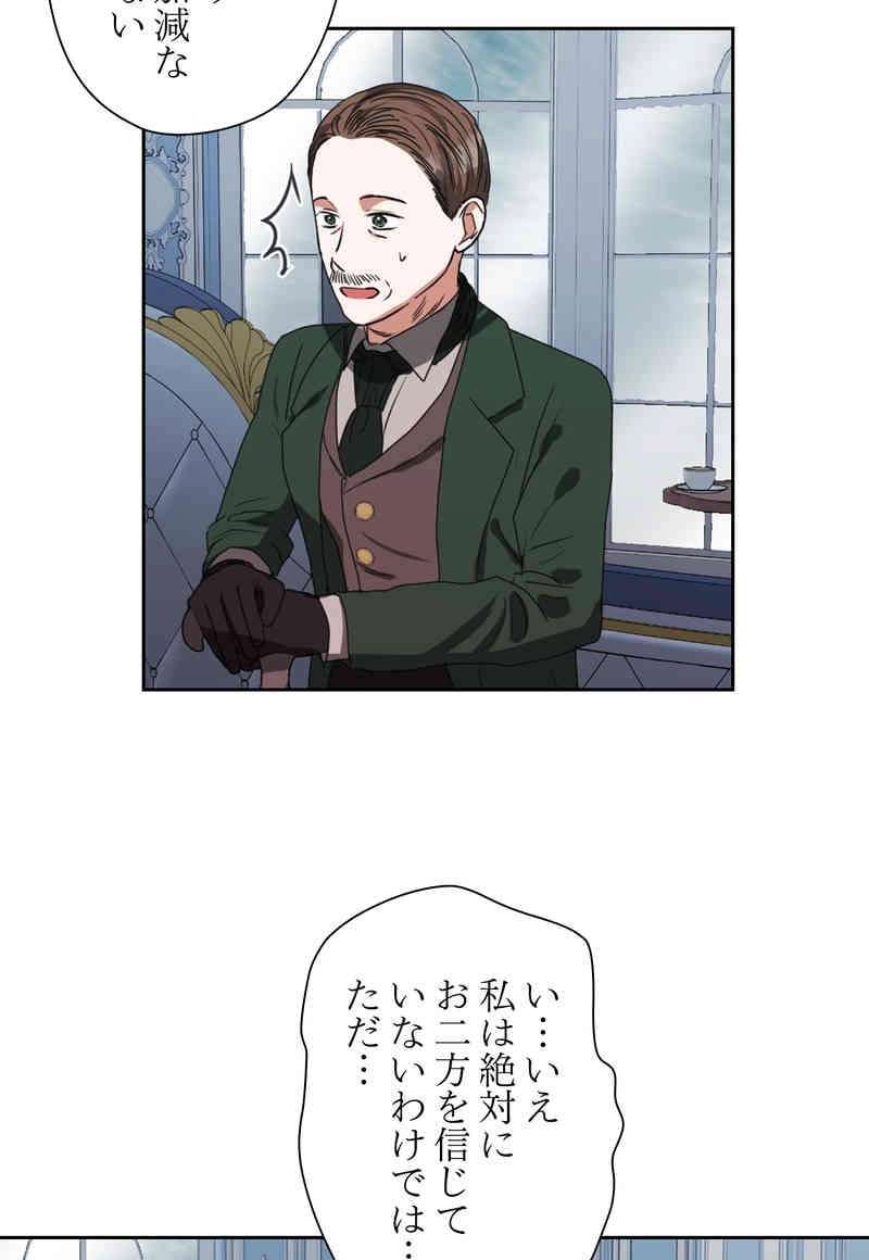 P66