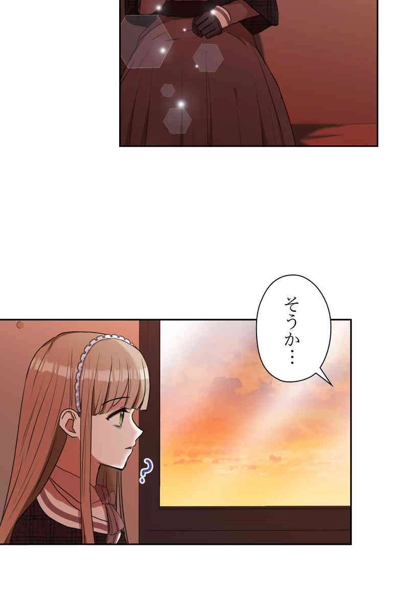 P34