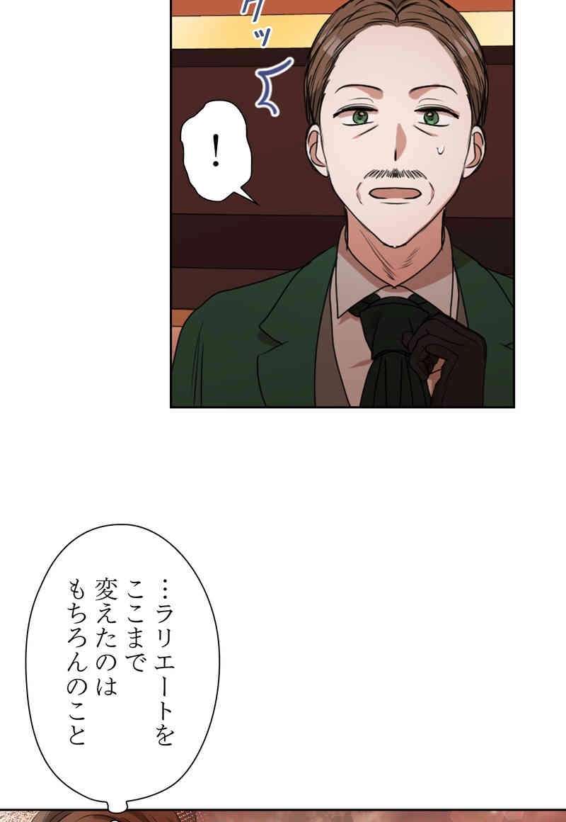 P40