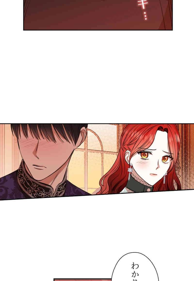 P58
