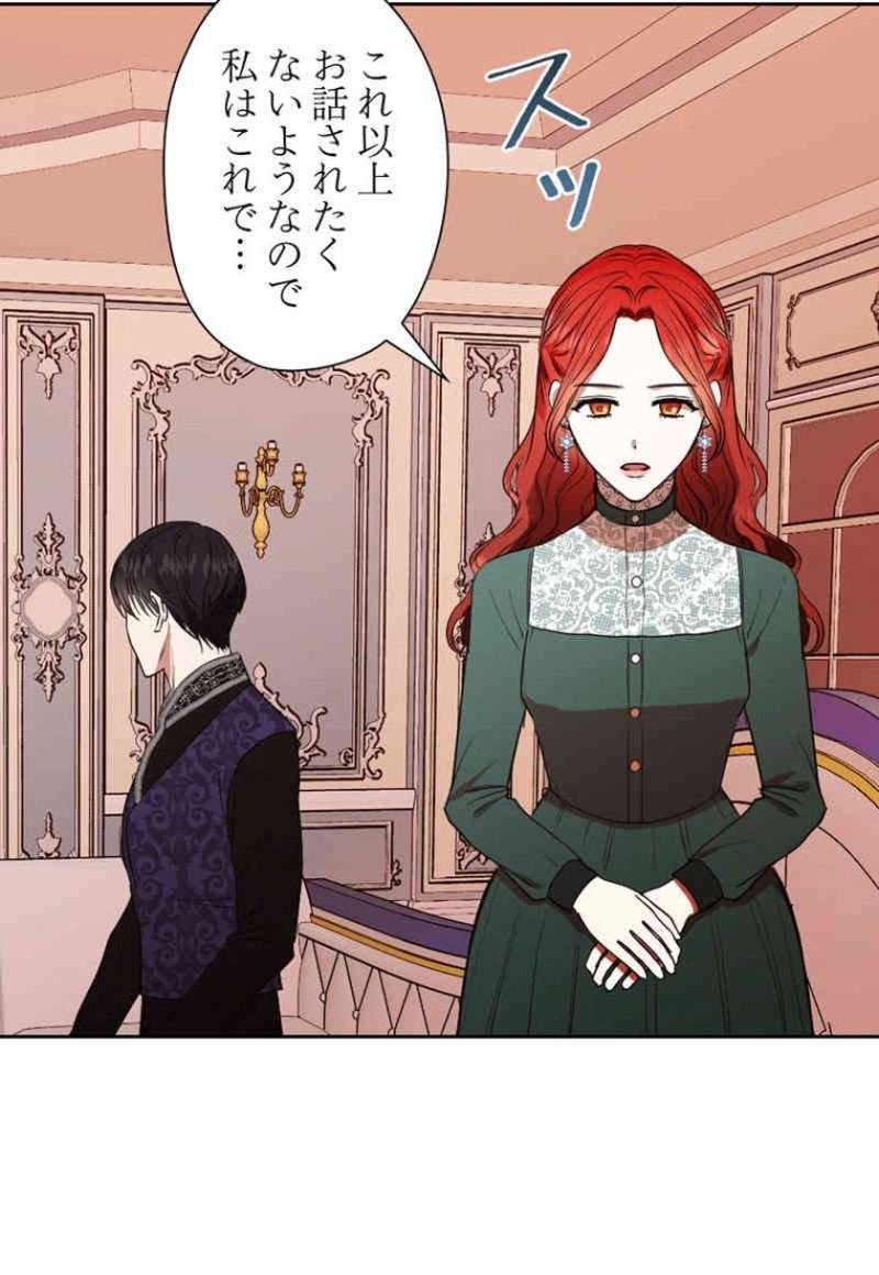 P60