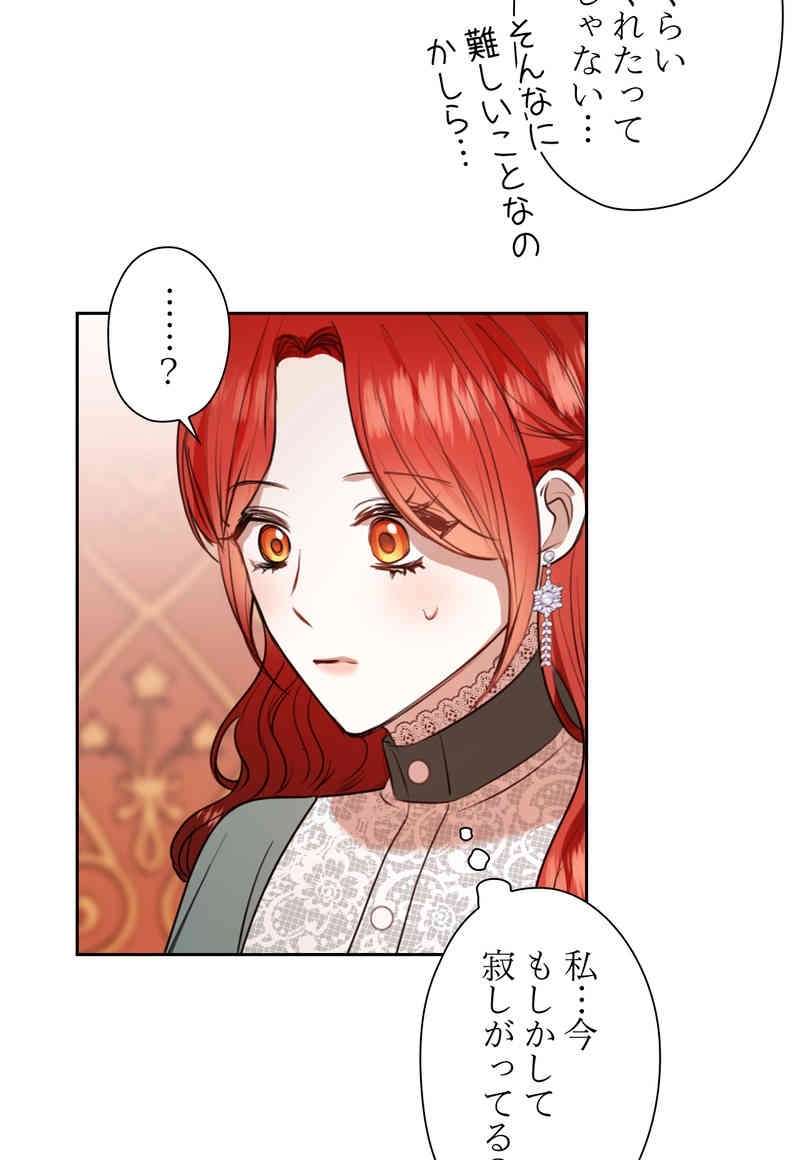 P65