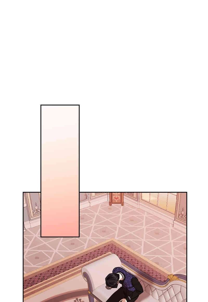 P68