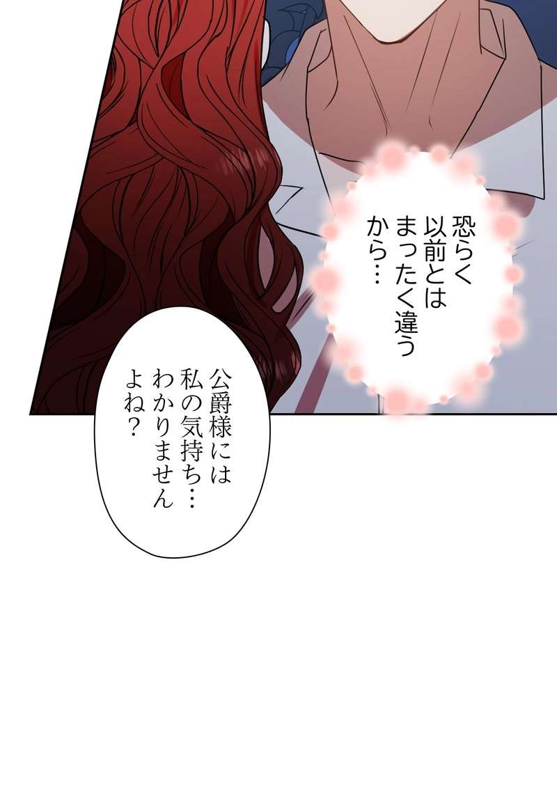 P53